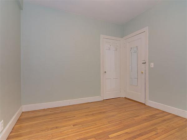 93 Strathmore Road, Unit B Boston, MA 02135 - Photo 4 of 12 Gallery Image 4