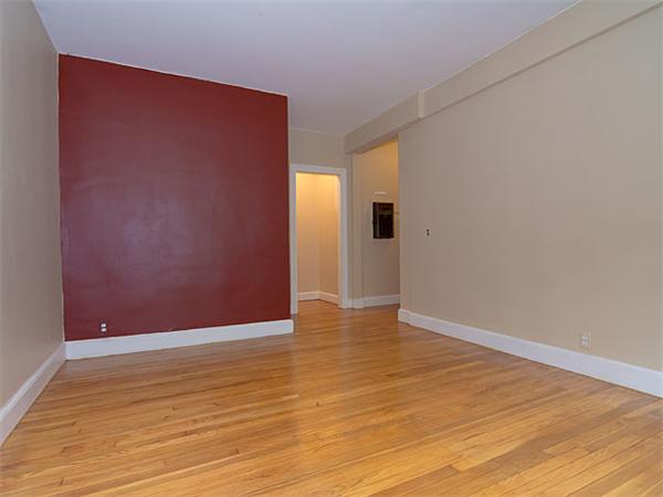 93 Strathmore Road, Unit B Boston, MA 02135 - Photo 7 of 12 Gallery Image 7