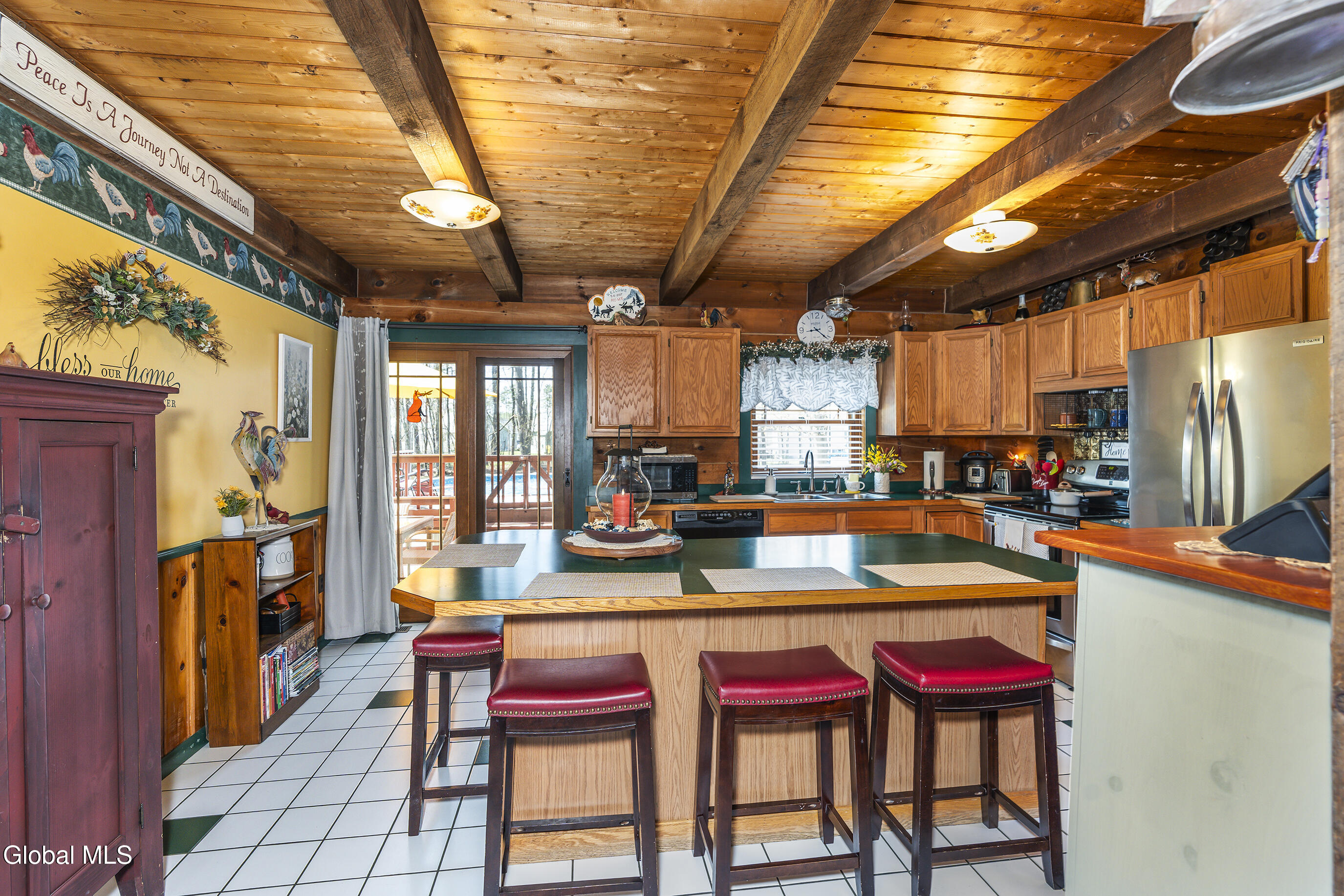 170 Butler Road Moreau, NY 12828 - Photo 5 of 53 024-5170-Butler-Road-Fort-Edward-NY-1282