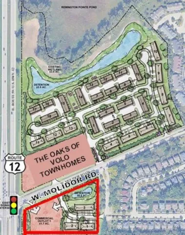 a picture of a book bed