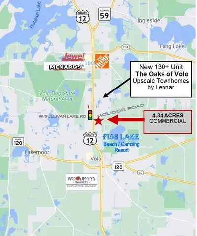 a picture of a book and a book