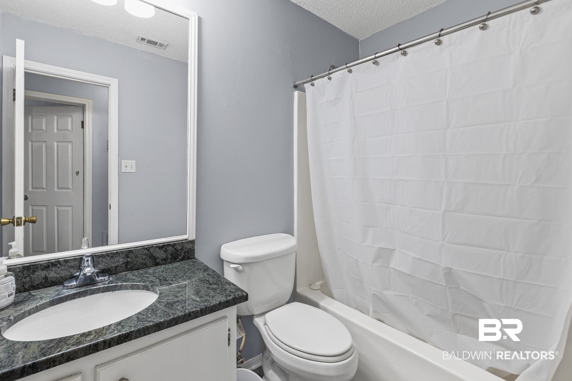 10525 Pete Sentz Road Mobile, AL 36608 - Photo 13 of 18