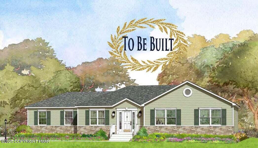 L Mallard Lane Bushkill, PA 18324 - Photo 1 of 2 20231021180856518126000000-o