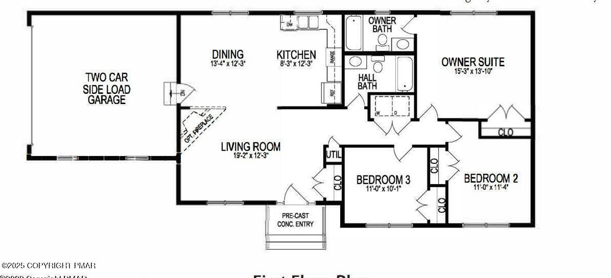 L Mallard Lane Bushkill, PA 18324 - Photo 2 of 2 20231021180855281348000000-o