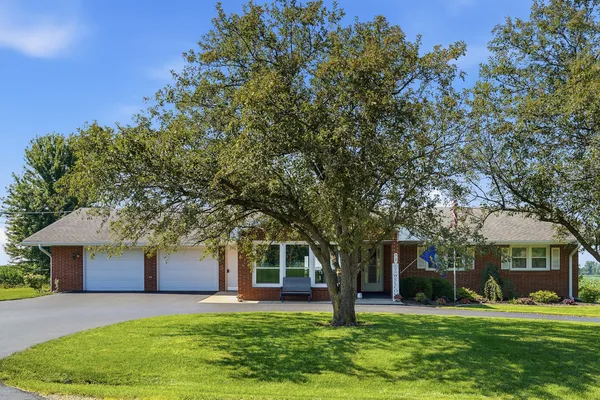 $275,000 | 515 East Oregon Street, Polo, IL 61064