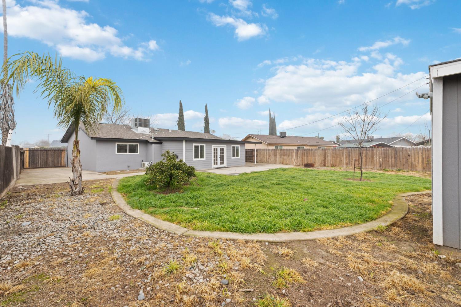 14191 Pimo Street Armona, CA 93202 - Photo 15 of 25