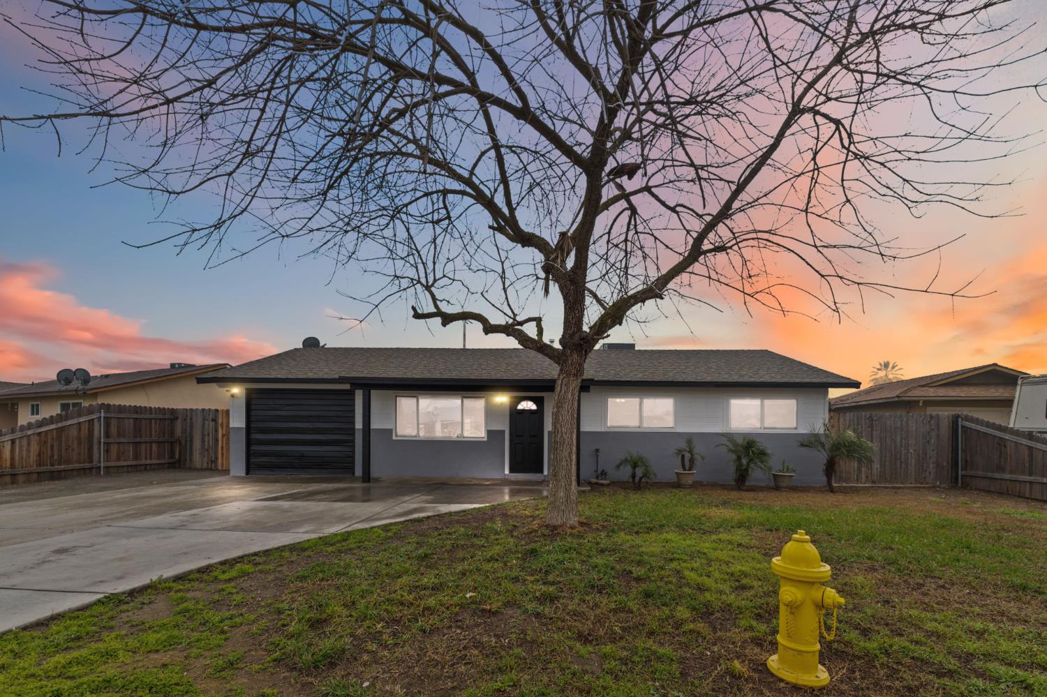 14191 Pimo Street Armona, CA 93202 - Photo 2 of 25