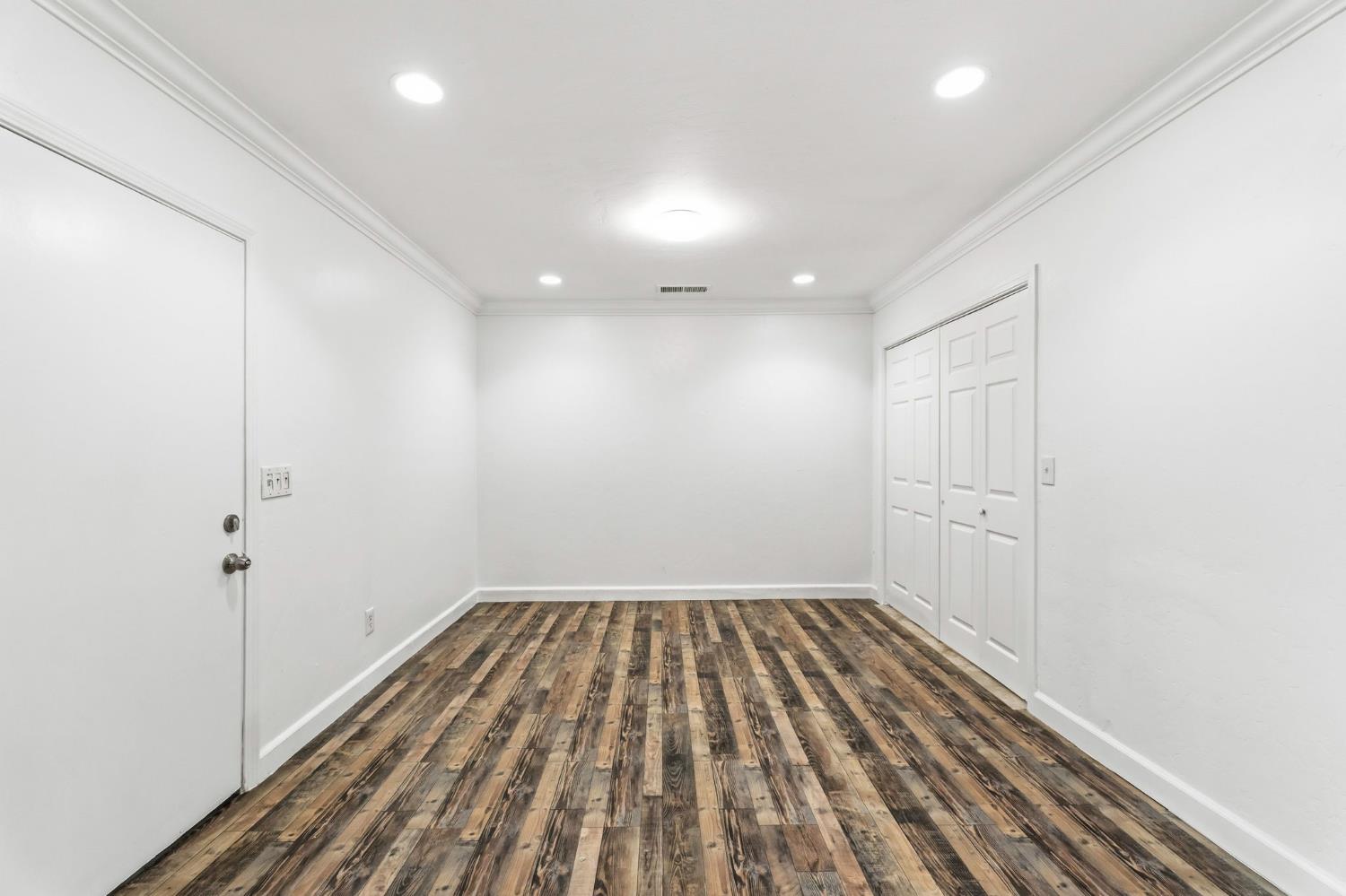 14191 Pimo Street Armona, CA 93202 - Photo 23 of 25