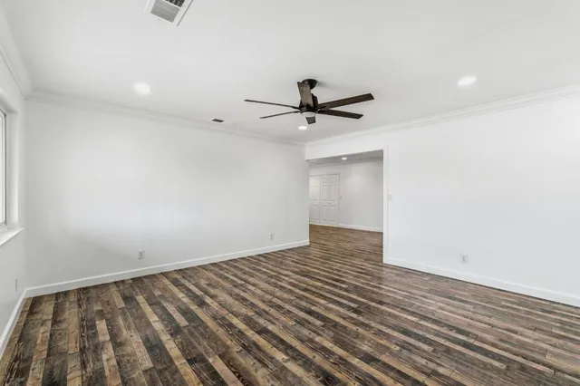 $320,000 | 14191 Pimo Street, Armona, CA 93202