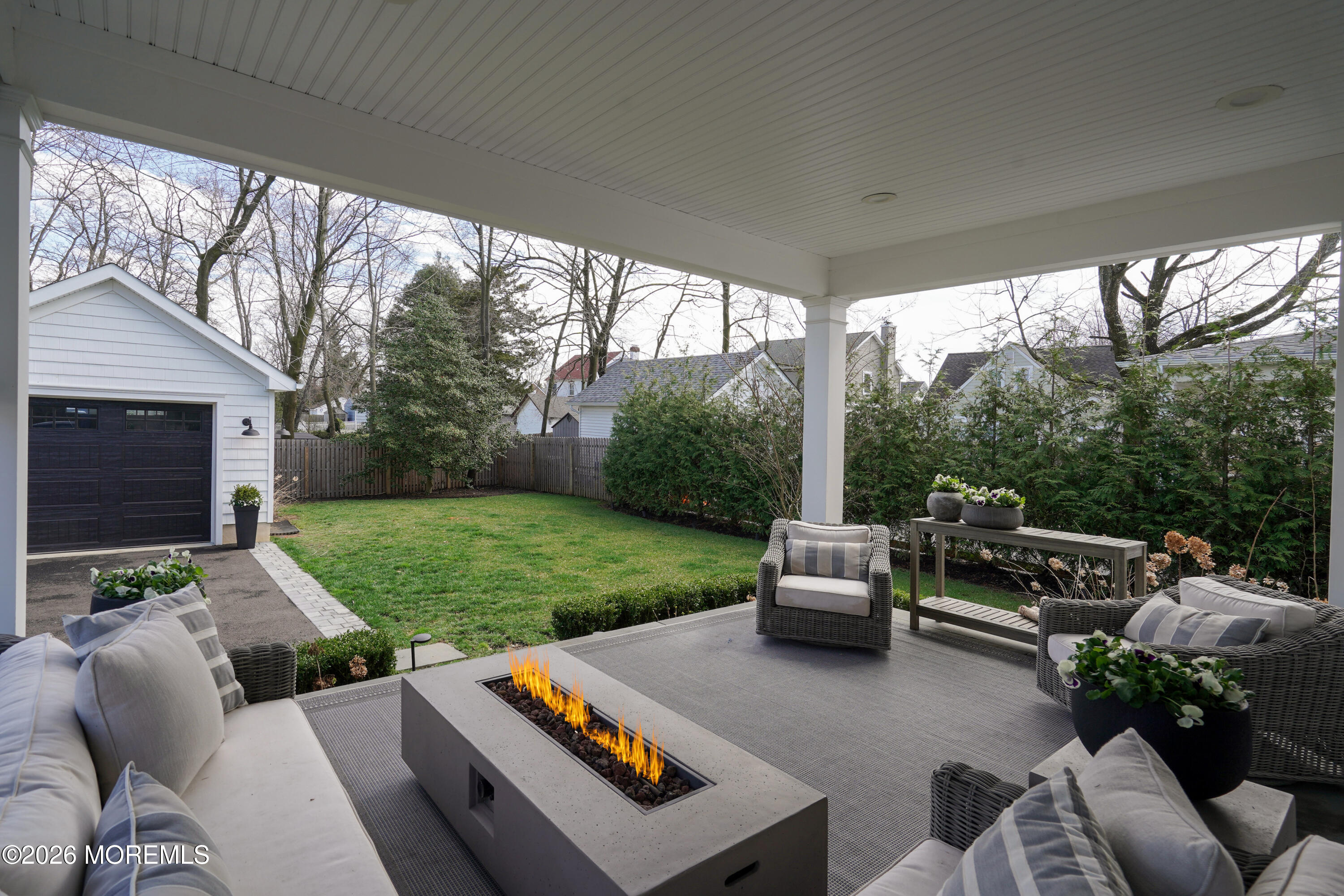 127 Hance Road Fair Haven, NJ 07704 - Photo 37 of 39 DSC03824