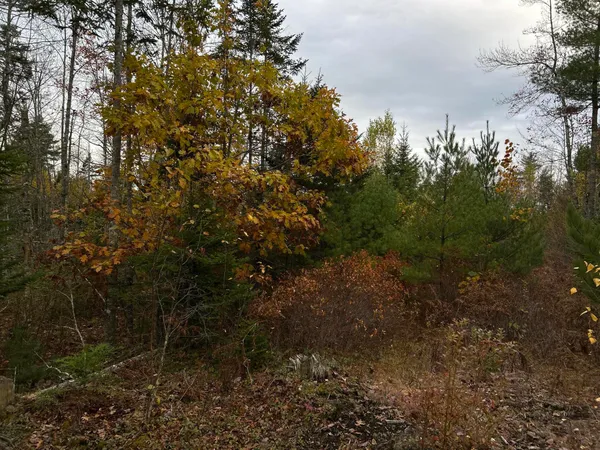 $114,900 | 401 Genthner Road, Waldoboro, ME 04572