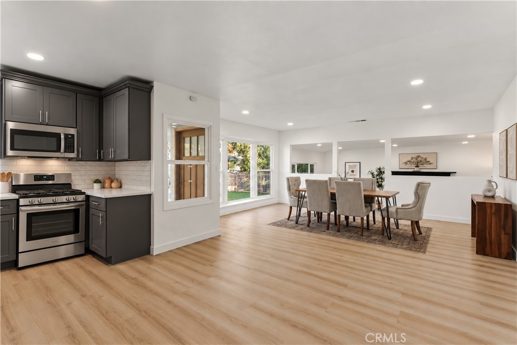 4445 Halifax Road El Monte, CA 91731 - Photo 4 of 21 Gallery Image 4