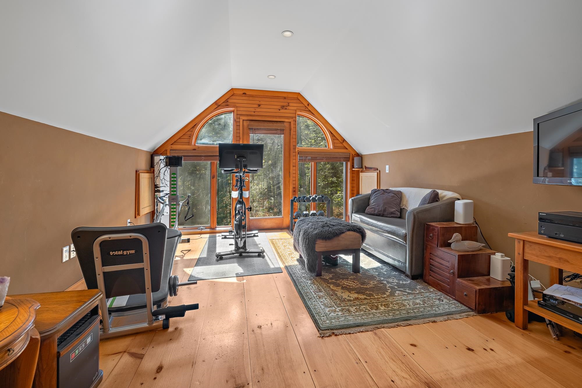 1886 Winhall Hollow Road Londonderry, VT 05155 - Photo 40 of 50 Gallery Image 40