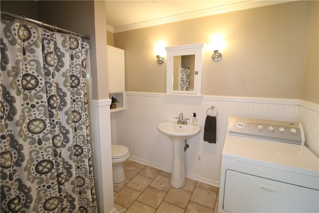 608 Rustic Street Opelika, AL 36801 - Photo 8 of 36 Gallery Image 8