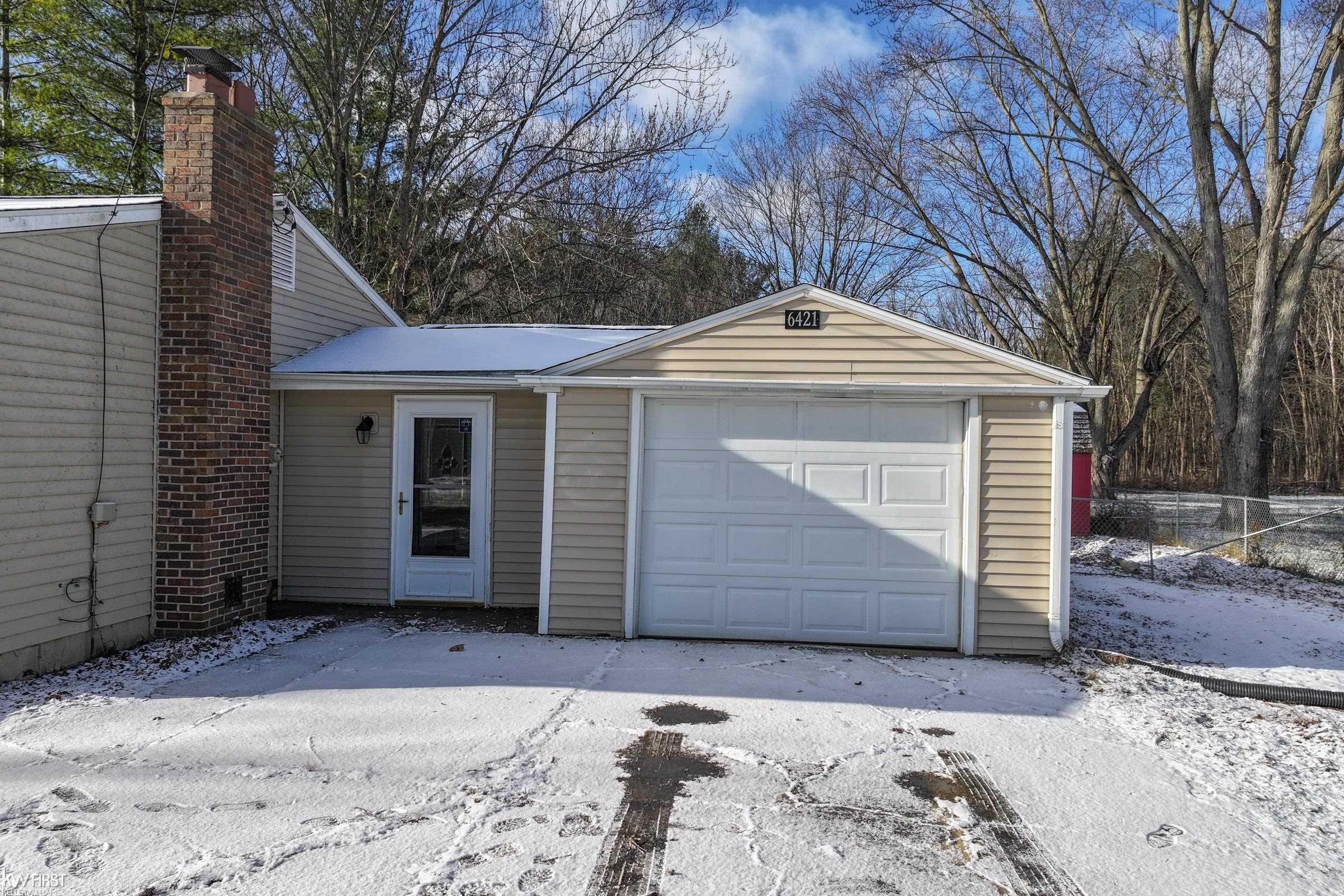 6421 North Webster Road Mount Morris, MI 48458 - Photo 28 of 42 50163033-cd69c44c-15a7-47f4-8038-fde63aafe2a8.JPG