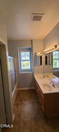 $3,700 | 600 Flathead River Street, Oxnard, CA 93036