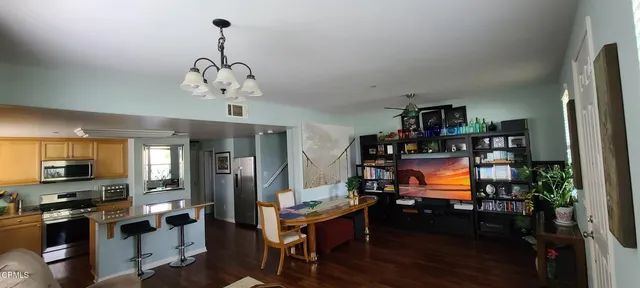 $3,700 | 600 Flathead River Street, Oxnard, CA 93036