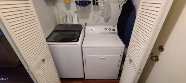 $3,700 | 600 Flathead River Street, Oxnard, CA 93036