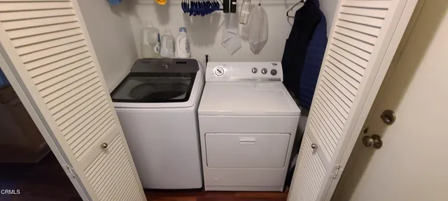 $3,700 | 600 Flathead River Street, Oxnard, CA 93036