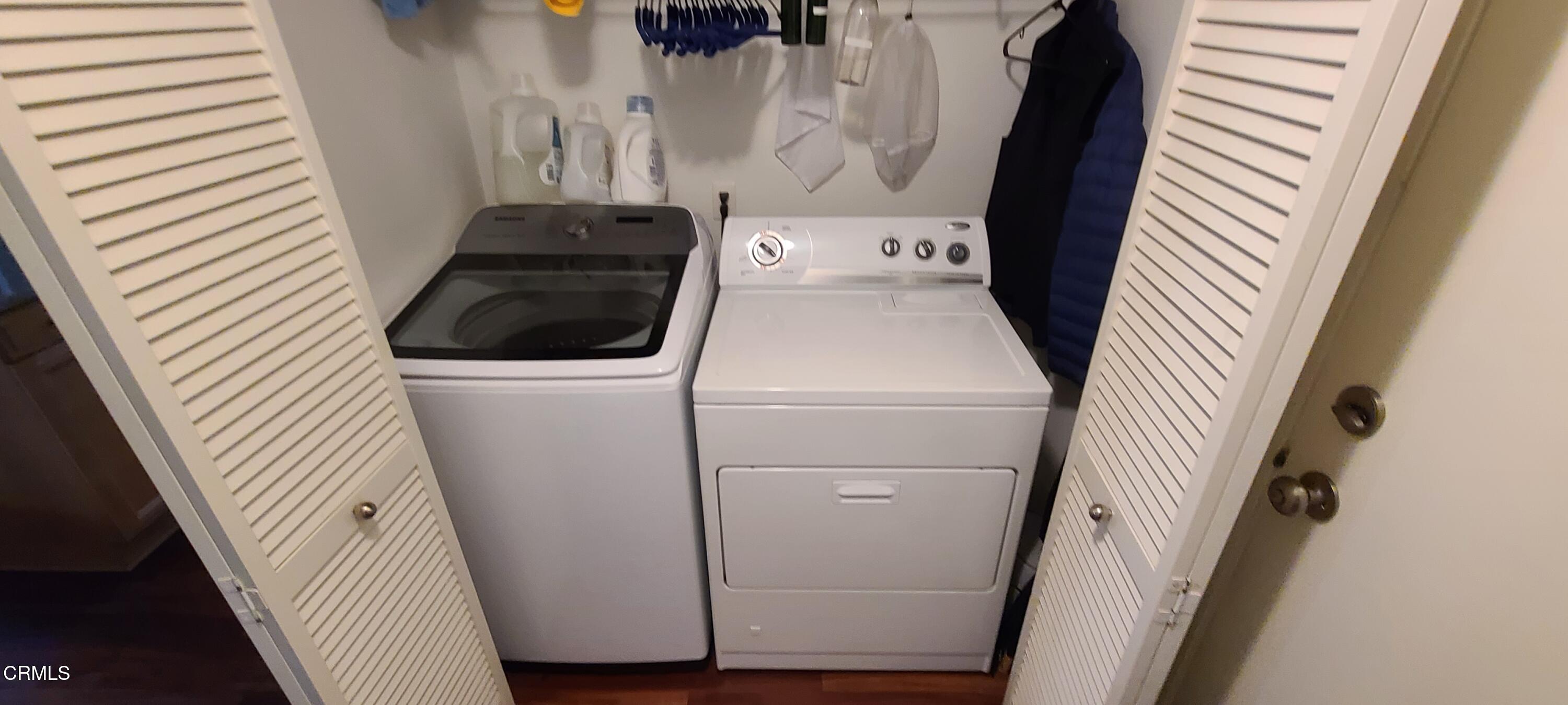 600 Flathead River Street Oxnard, CA 93036 - Photo 13 of 18 20250415_121346