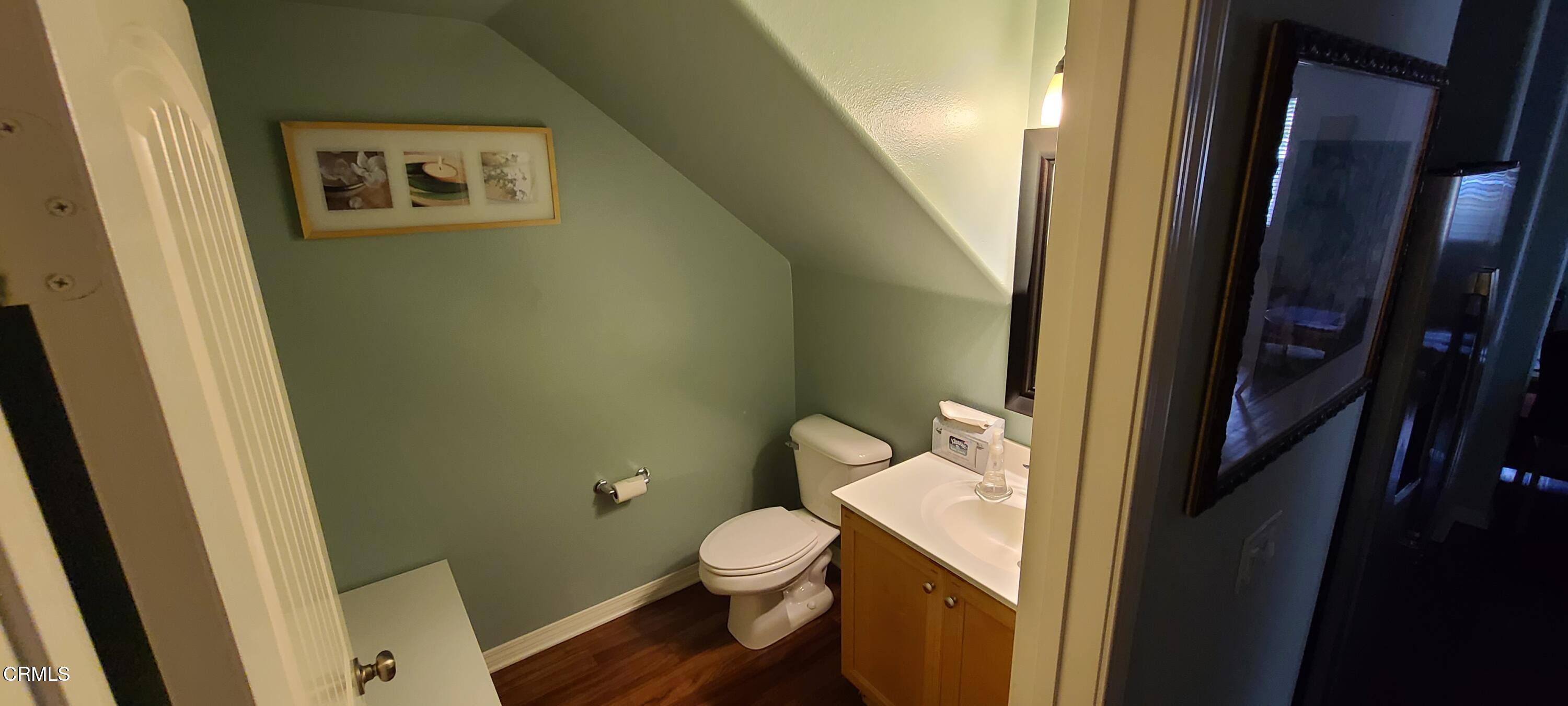 600 Flathead River Street Oxnard, CA 93036 - Photo 14 of 18 20250415_121323