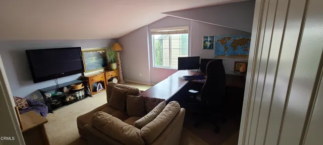 $3,700 | 600 Flathead River Street, Oxnard, CA 93036