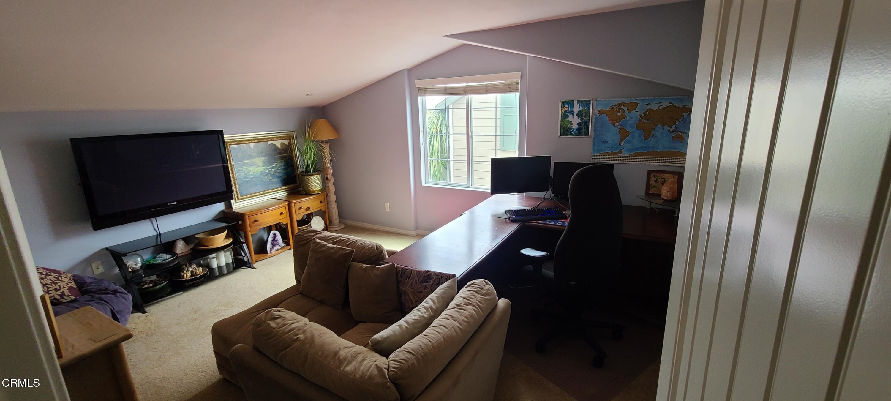 600 Flathead River Street Oxnard, CA 93036 - Photo 15 of 18 20250415_105757