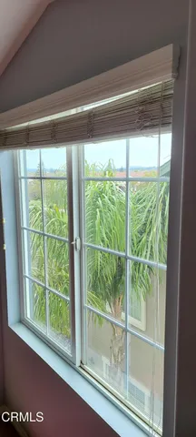 $3,700 | 600 Flathead River Street, Oxnard, CA 93036