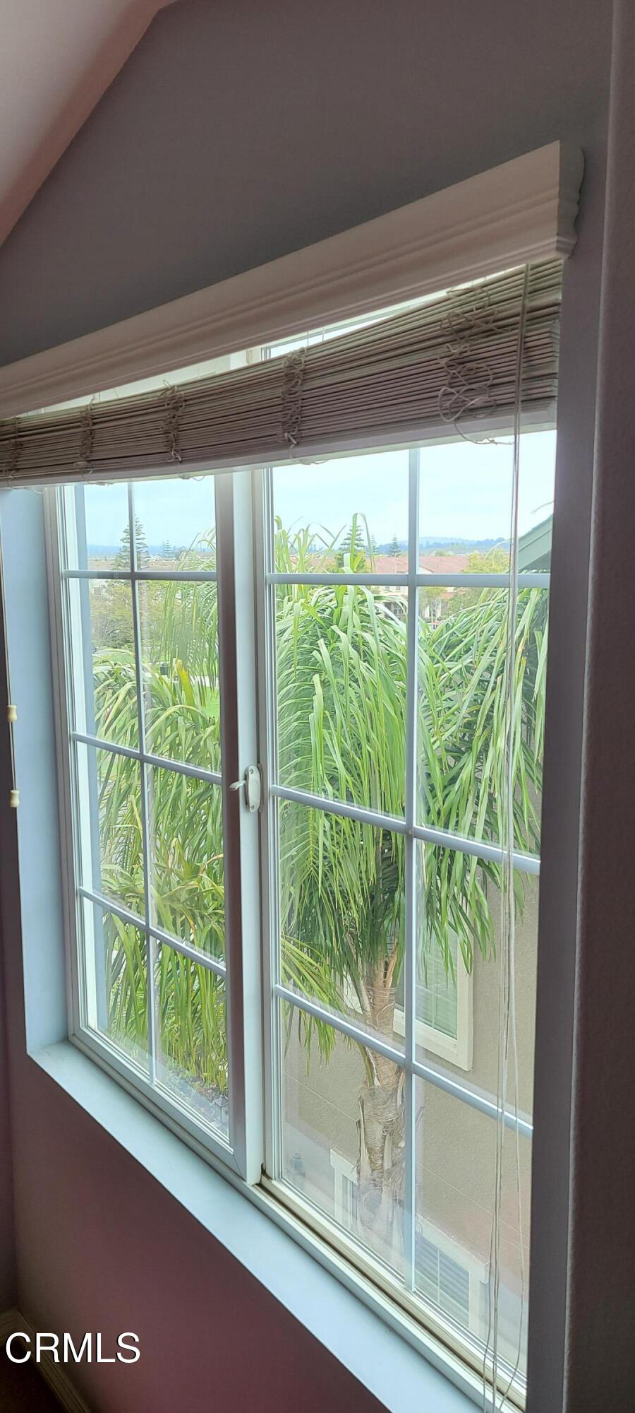 600 Flathead River Street Oxnard, CA 93036 - Photo 16 of 18 20250415_104824