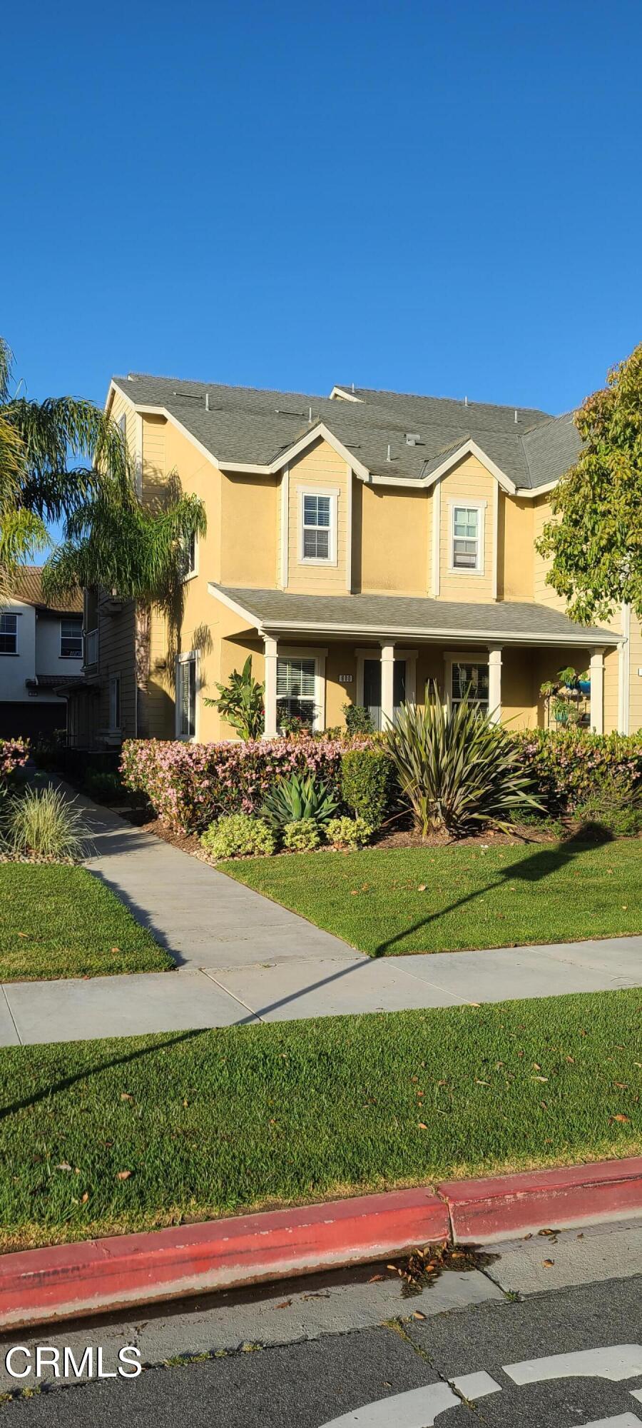 600 Flathead River Street Oxnard, CA 93036 - Photo 17 of 18 20250411_074438