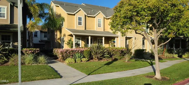 $3,700 | 600 Flathead River Street, Oxnard, CA 93036