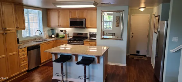 $3,700 | 600 Flathead River Street, Oxnard, CA 93036