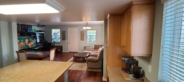 $3,700 | 600 Flathead River Street, Oxnard, CA 93036