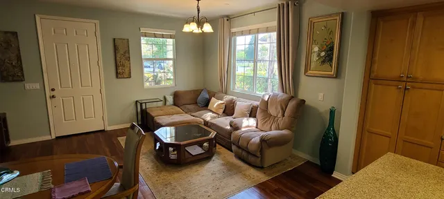 $3,700 | 600 Flathead River Street, Oxnard, CA 93036