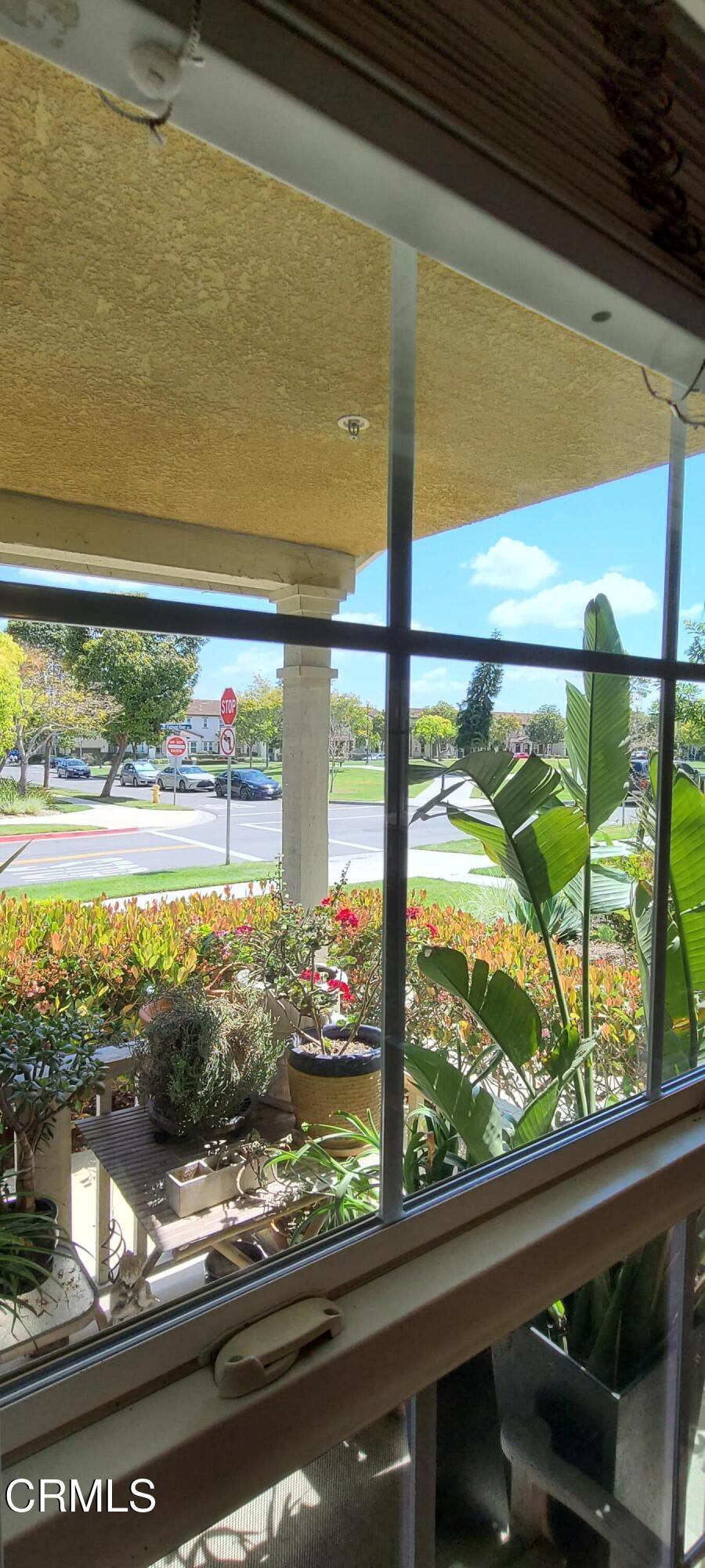 600 Flathead River Street Oxnard, CA 93036 - Photo 7 of 18 20250428_112055