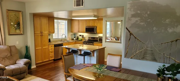 $3,700 | 600 Flathead River Street, Oxnard, CA 93036