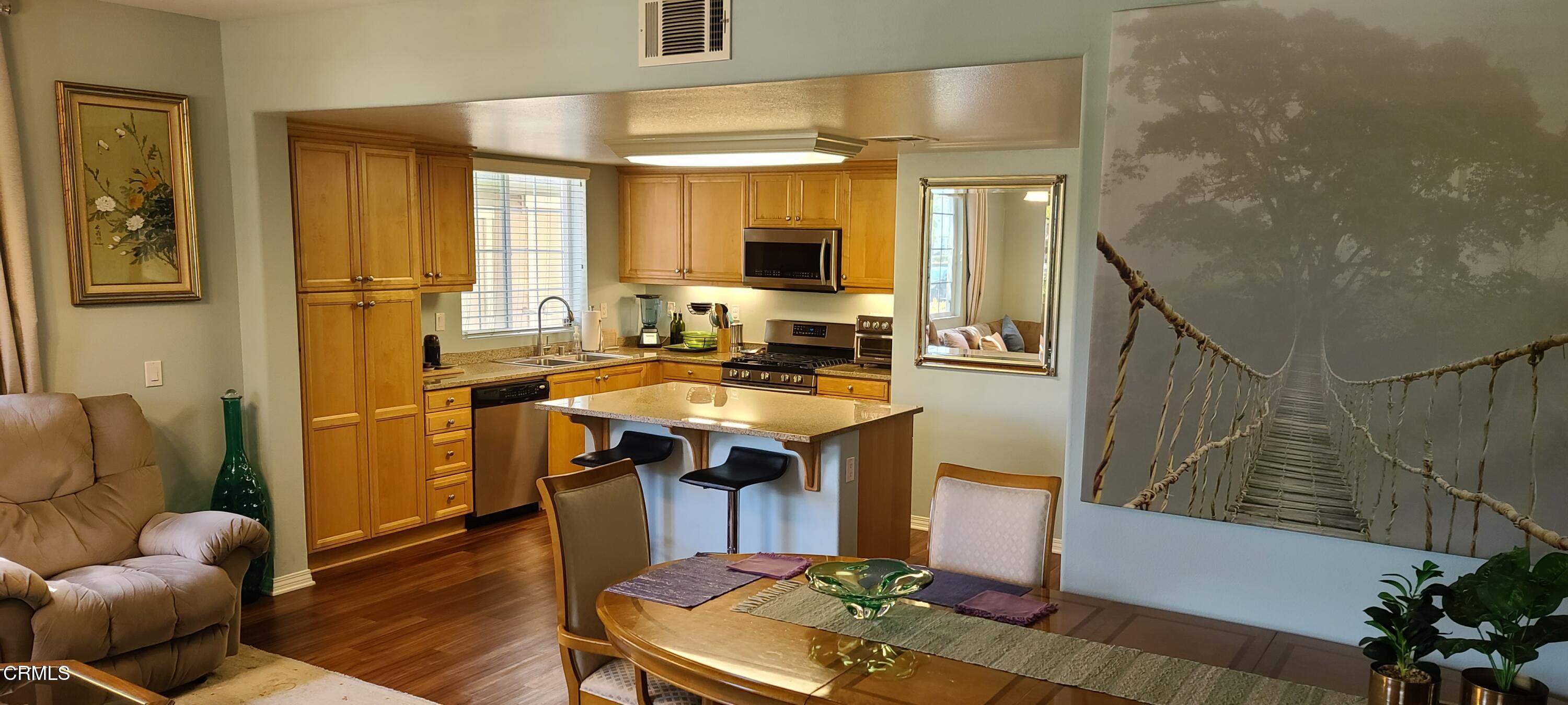 600 Flathead River Street Oxnard, CA 93036 - Photo 8 of 18 20250428_112246