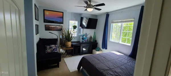 $3,700 | 600 Flathead River Street, Oxnard, CA 93036
