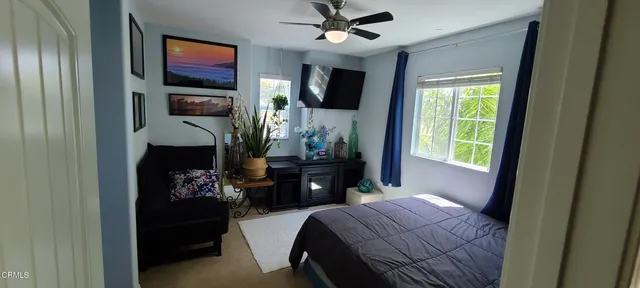 $3,700 | 600 Flathead River Street, Oxnard, CA 93036