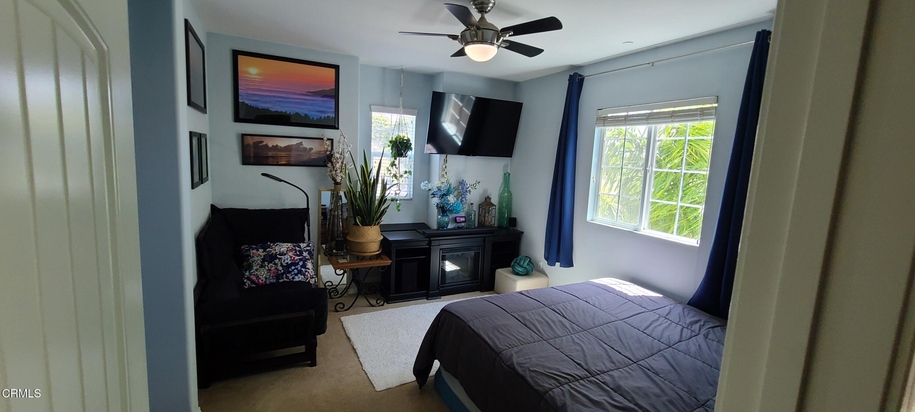 600 Flathead River Street Oxnard, CA 93036 - Photo 9 of 18 20250428_121129