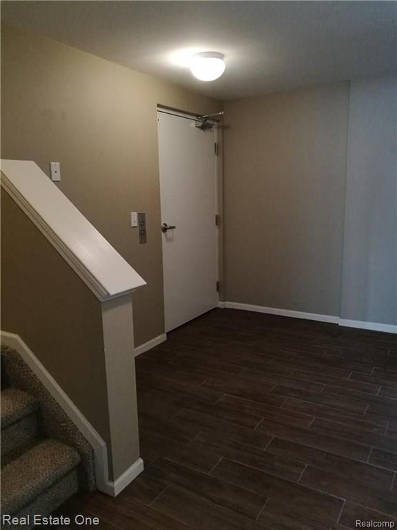 1429 Raliegh Place, Unit 99 Troy, MI 48084 - Photo 20 of 22