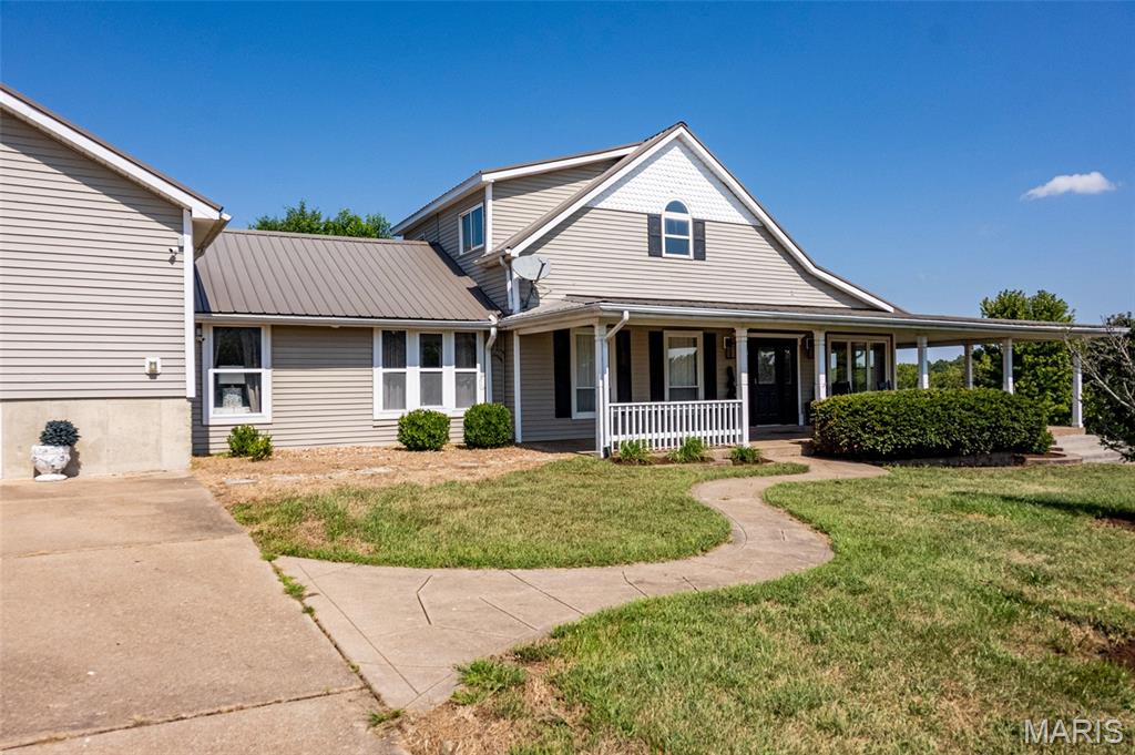 1845 Flottmann Road Gerald, MO 63037 - Photo 55 of 87 Gallery Image 55