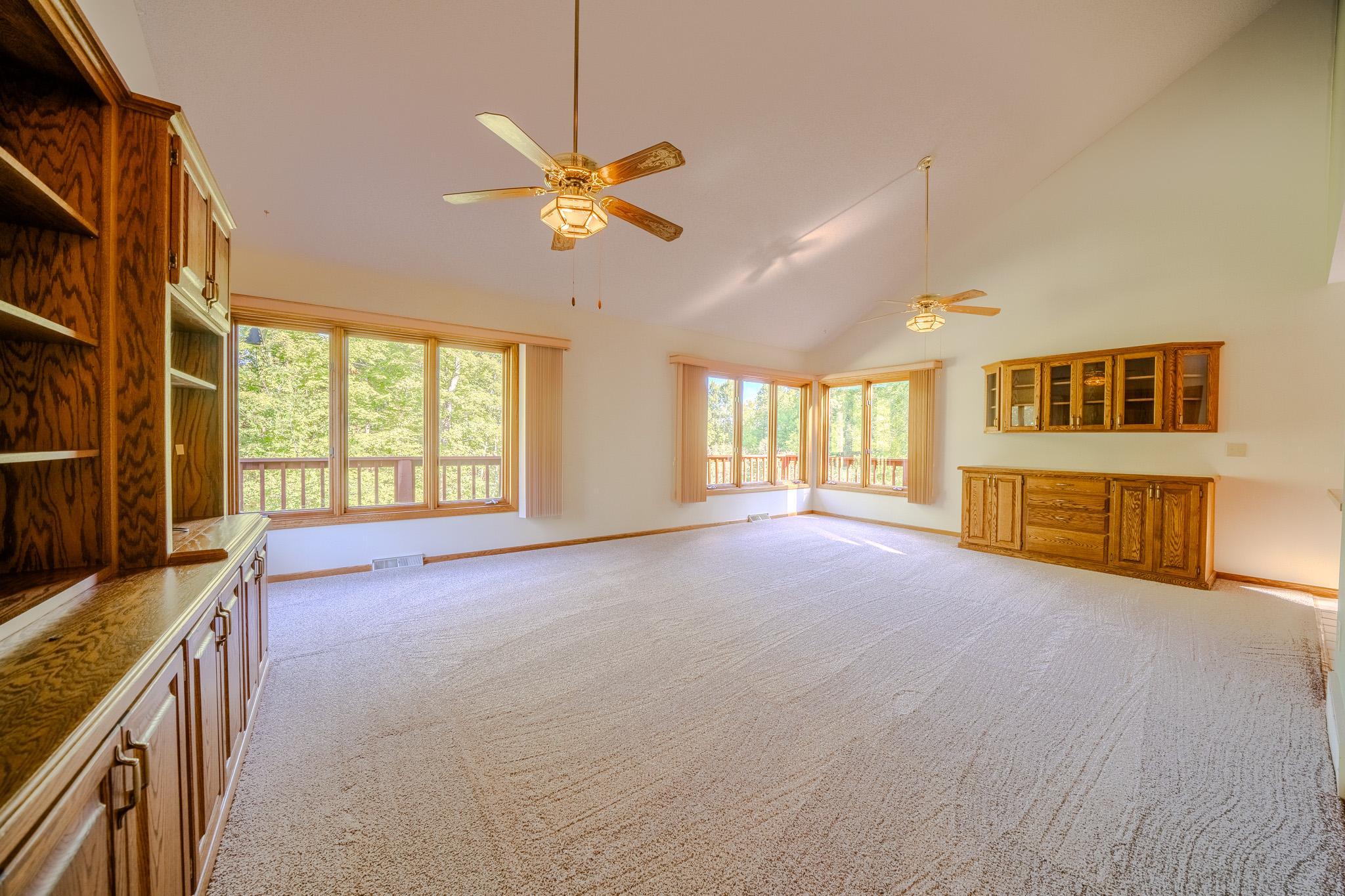 26836 Ross Lake Road Aitkin, MN 56431 - Photo 72 of 80 Gallery Image 72