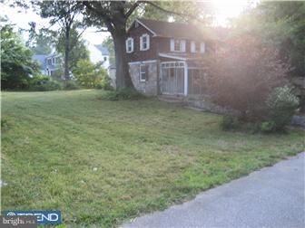 27 Forge Road Glen Mills, PA 19342 - Photo 3 of 4 Gallery Image 3