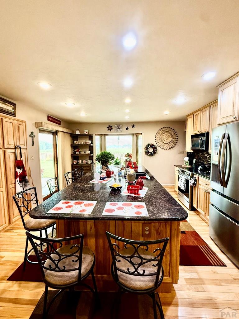 2209 Hillside Road Pueblo, CO 81006 - Photo 12 of 54