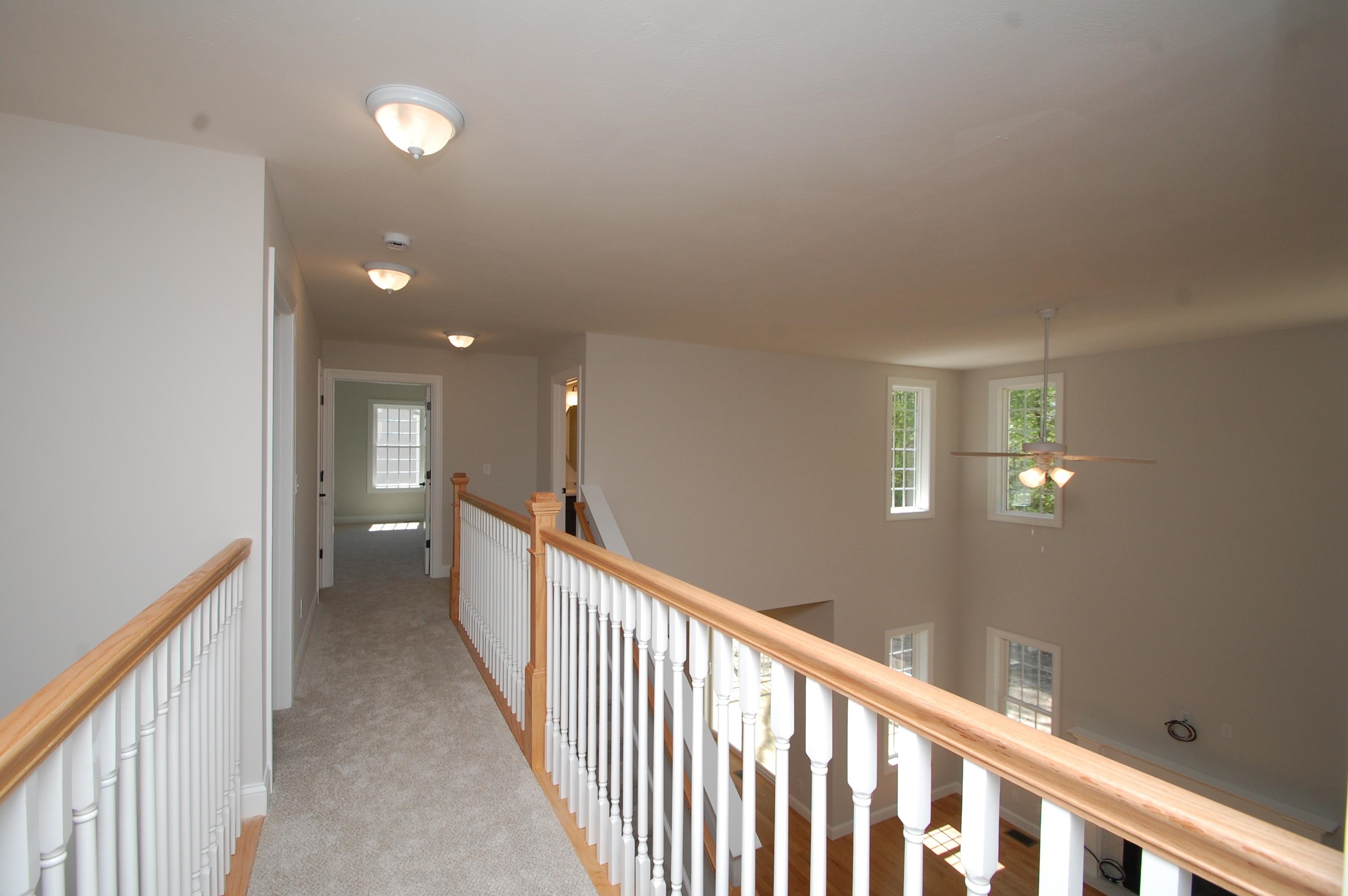 9 Reeds Ferry Way Merrimack, NH 03054 - Photo 11 of 20
