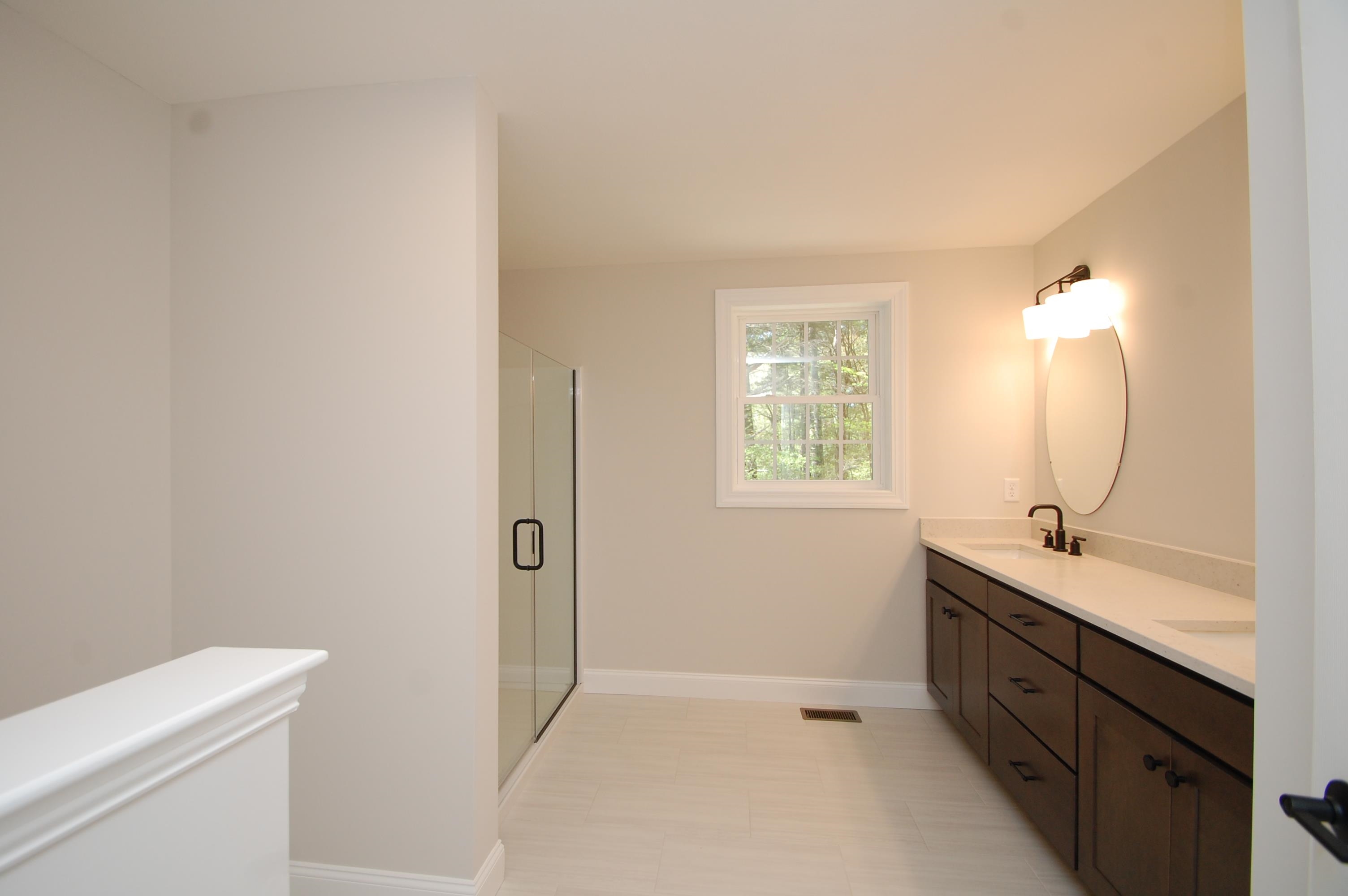 9 Reeds Ferry Way Merrimack, NH 03054 - Photo 13 of 20