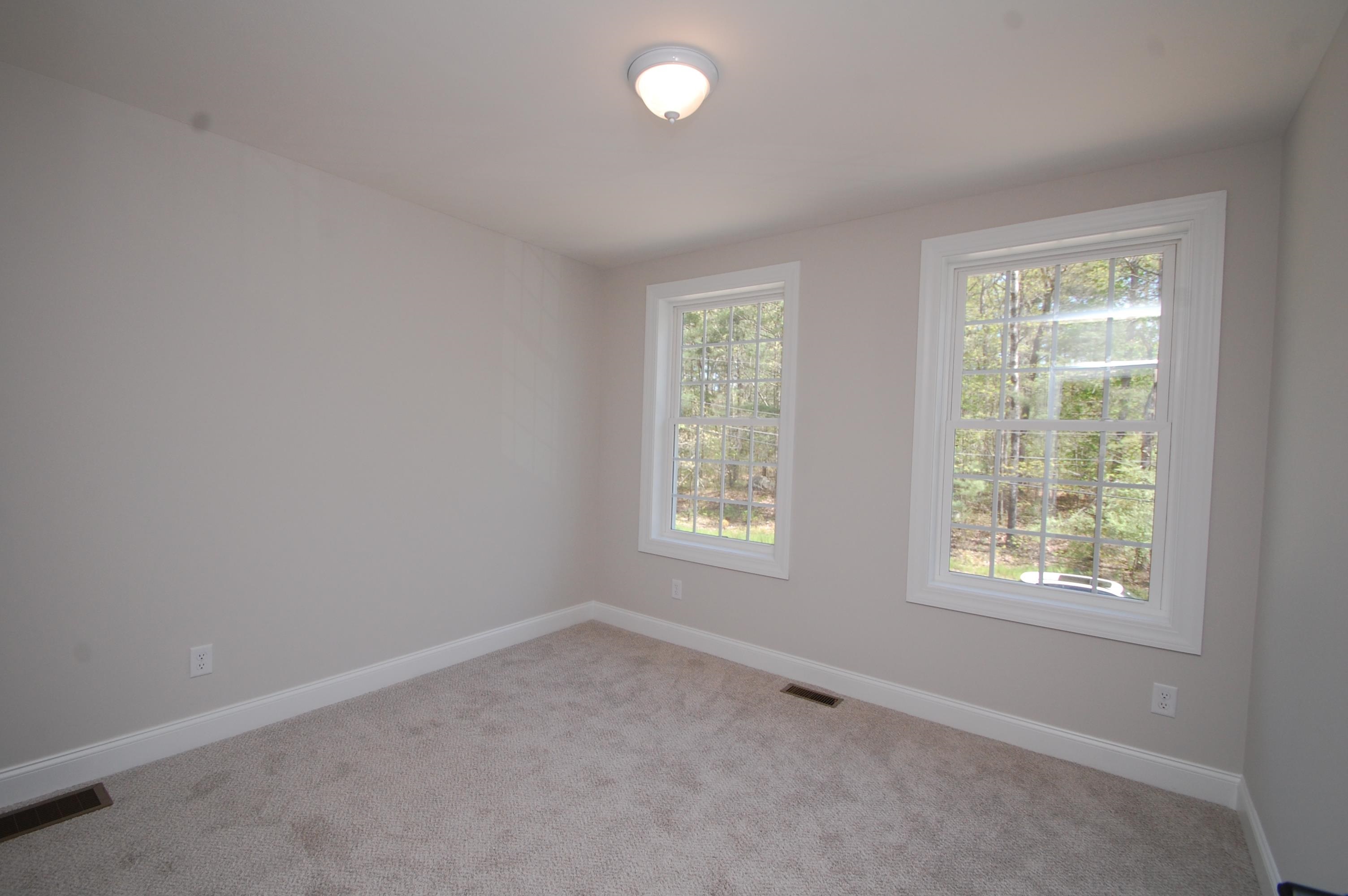 9 Reeds Ferry Way Merrimack, NH 03054 - Photo 16 of 20