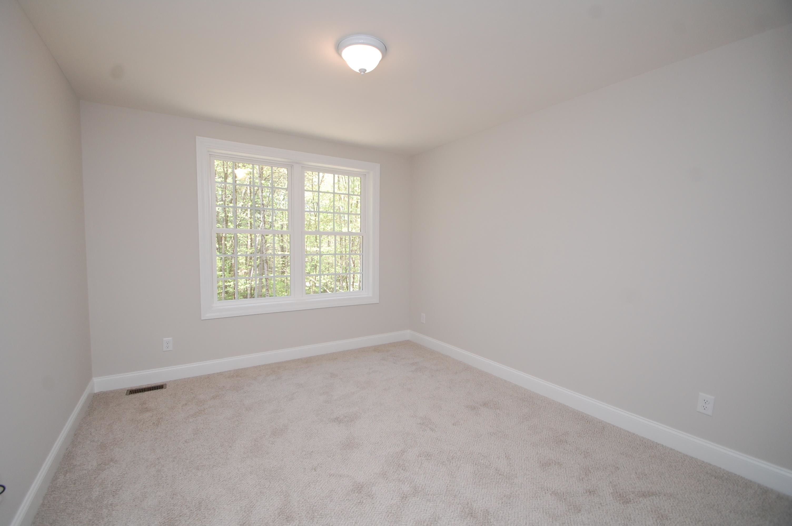 9 Reeds Ferry Way Merrimack, NH 03054 - Photo 17 of 20