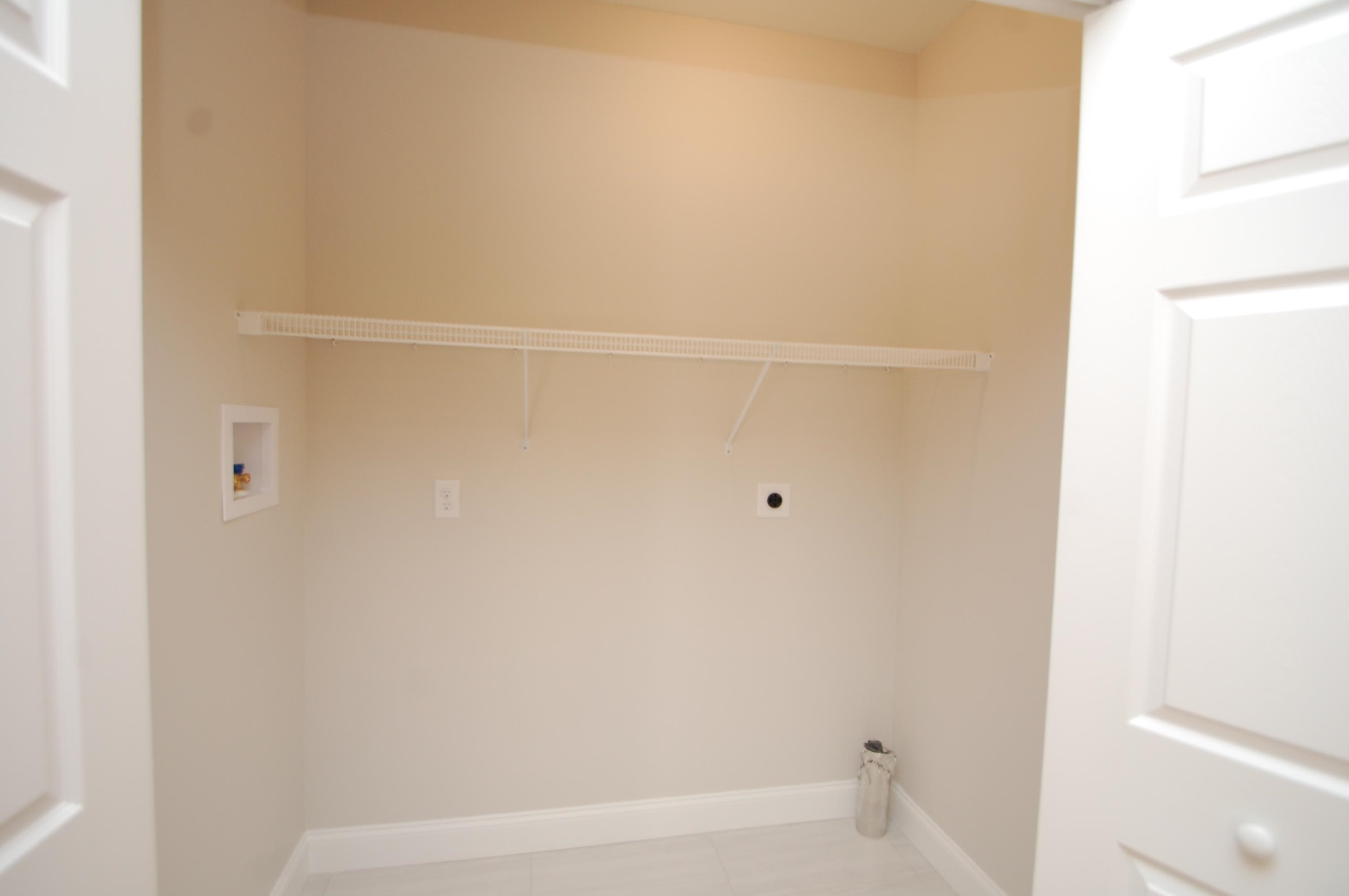 9 Reeds Ferry Way Merrimack, NH 03054 - Photo 19 of 20
